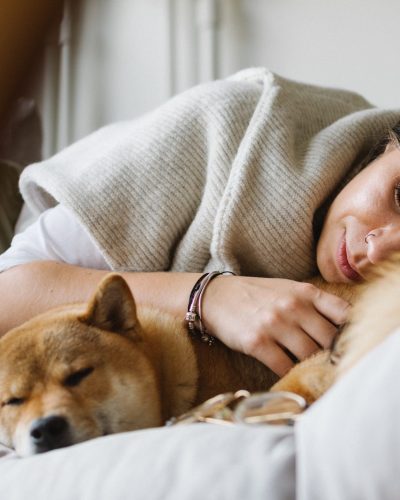 pexels-meruyert-gonullu-6589009